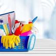Photo #3: House Cleaning Service / Premier Cleaning Service