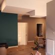Photo #1: painting 100 a room*