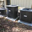 Photo #5: Lake Norman - Huntersville HVAC repair / replacement /  Mini Split