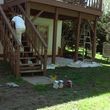 Photo #4: Painting and Pressure washing (Afford. Prices)