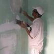Photo #7: Painting and Pressure washing (Afford. Prices)