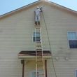 Photo #9: Painting and Pressure washing (Afford. Prices)