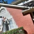 Photo #10: Painting and Pressure washing (Afford. Prices)
