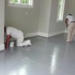 Photo #14: Painting and Pressure washing (Afford. Prices)