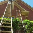 Photo #15: Painting and Pressure washing (Afford. Prices)