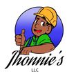 Photo #1: JHONNIES LLC