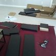 Photo #1: Furniture Assembler (Ikea, Wayfair, etc)