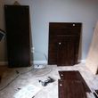 Photo #3: Furniture Assembler (Ikea, Wayfair, etc)