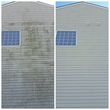Photo #1: AFFORDABLE PRESSURE WASHING/WASH , Avoid H.O.A fines