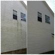 Photo #2: AFFORDABLE PRESSURE WASHING/WASH , Avoid H.O.A fines
