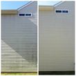 Photo #5: AFFORDABLE PRESSURE WASHING/WASH , Avoid H.O.A fines