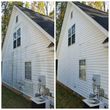Photo #6: AFFORDABLE PRESSURE WASHING/WASH , Avoid H.O.A fines