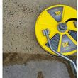 Photo #8: AFFORDABLE PRESSURE WASHING/WASH , Avoid H.O.A fines