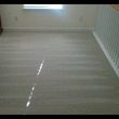 Photo #1: CARPET CLEANING..3 Rooms $59, Hallways & Closets Included