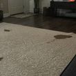 Photo #3: CARPET CLEANING..3 Rooms $59, Hallways & Closets Included