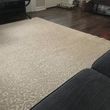 Photo #4: CARPET CLEANING..3 Rooms $59, Hallways & Closets Included