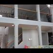 Photo #2: ¡¡¡Professional Painting services!!!
