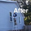 Photo #5: ¡¡¡Professional Painting services!!!
