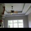 Photo #12: ¡¡¡Professional Painting services!!!