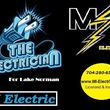 Photo #1: Electrician/ Licensed & Insured * Household Wiring & Repairs