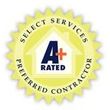 Photo #18: Electrician/ Licensed & Insured * Household Wiring & Repairs
