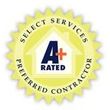 Photo #18: Electrician/ Licensed & Insured * Household Wiring & Repairs