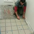 Photo #6: Tile & Flooring Specialists