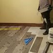 Photo #8: Tile & Flooring Specialists