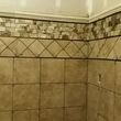 Photo #14: Tile & Flooring Specialists