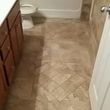 Photo #16: Tile & Flooring Specialists