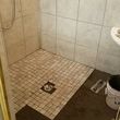 Photo #20: Tile & Flooring Specialists