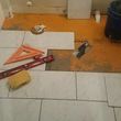 Photo #21: Tile & Flooring Specialists