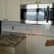 Photo #22: Tile & Flooring Specialists