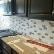 Photo #24: Tile & Flooring Specialists