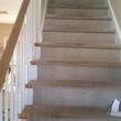 Photo #3: Stair repair, steel balusters