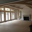 Photo #8: Finish Carpentry & Remodel - Contractors in Charlotte