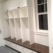 Photo #15: Finish Carpentry & Remodel - Contractors in Charlotte
