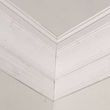 Photo #1: Professional Interior Trim Carpenter