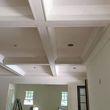Photo #2: Professional Interior Trim Carpenter