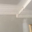 Photo #7: Professional Interior Trim Carpenter
