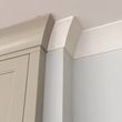 Photo #8: Professional Interior Trim Carpenter