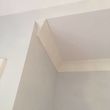 Photo #9: Professional Interior Trim Carpenter