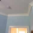 Photo #11: Professional Interior Trim Carpenter