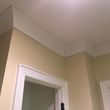 Photo #12: Professional Interior Trim Carpenter