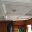 Photo #13: Professional Interior Trim Carpenter