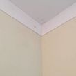 Photo #15: Professional Interior Trim Carpenter