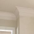Photo #18: Professional Interior Trim Carpenter