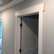 Photo #19: Professional Interior Trim Carpenter