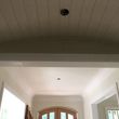 Photo #20: Professional Interior Trim Carpenter
