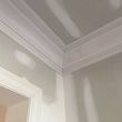 Photo #21: Professional Interior Trim Carpenter